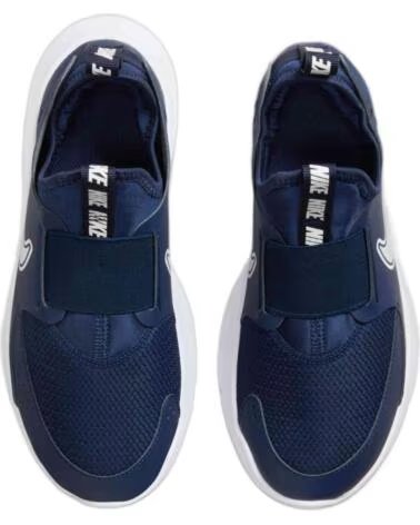NIKE BASKETS FN1294-403 POUR HOMME MULTICOLOR