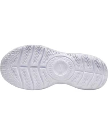 NIKE BASKETS FN1294-403 POUR HOMME MULTICOLOR