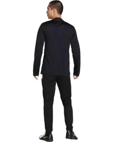 SURVÊTEMENT COMPLET NIKE HJ3773-010 POUR HOMME NOIR MULTICOLOR