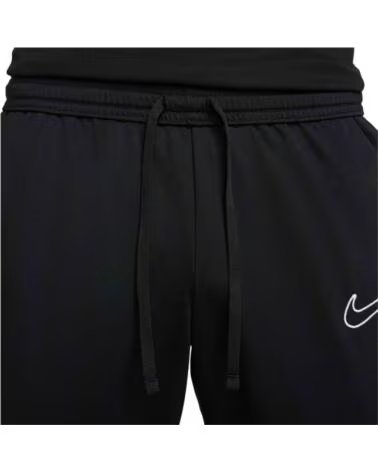 SURVÊTEMENT COMPLET NIKE HJ3773-010 POUR HOMME NOIR MULTICOLOR