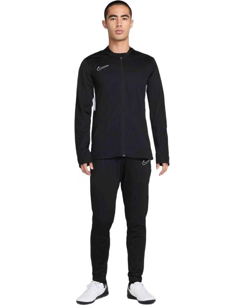 SURVÊTEMENT COMPLET NIKE HJ3773-010 POUR HOMME NOIR MULTICOLOR