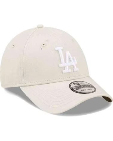 NEW ERA GORRA 60298730-270 PARA HOMBRE BEIGE