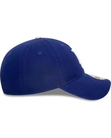 NEW ERA Gorra 165264332-Vwh en azul para unisex MULTICOLOR
