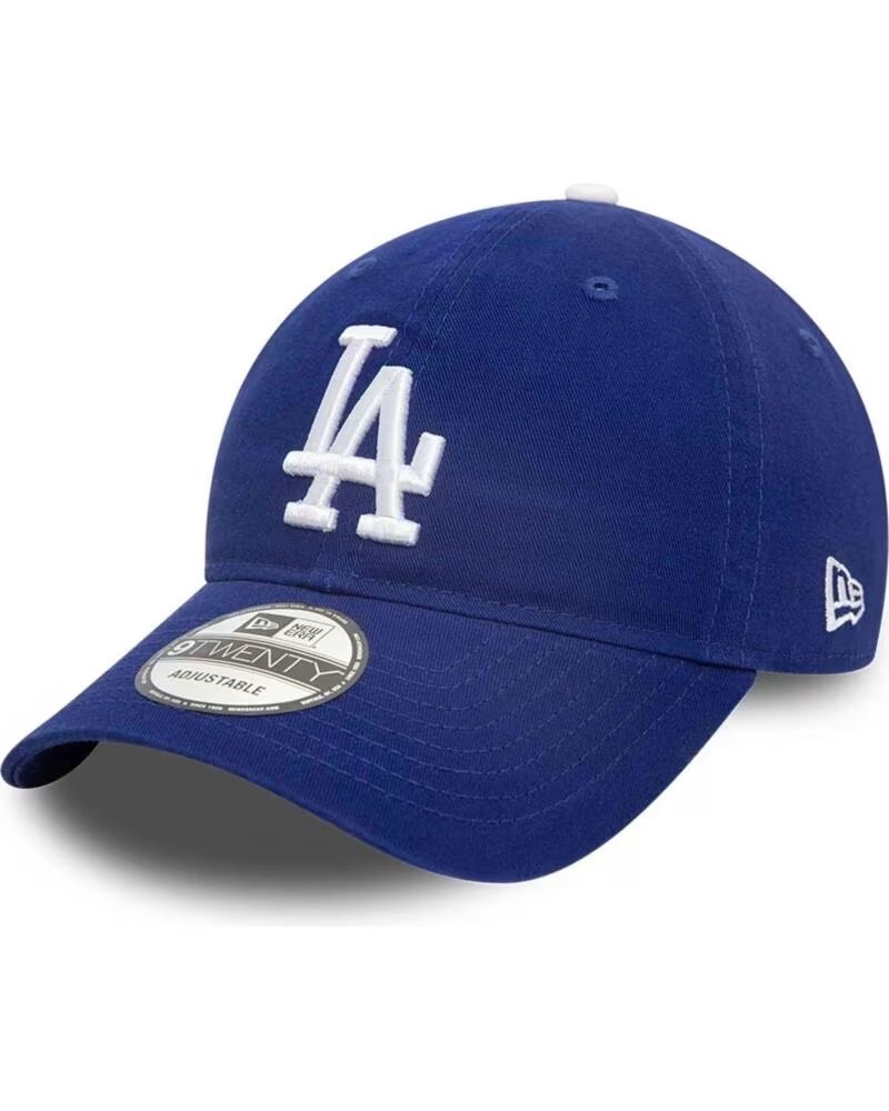 NEW ERA Gorra 165264332-Vwh en azul para unisex MULTICOLOR