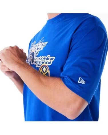 NEW ERA KURZARMSHIRT 60564782-420 FÜR HERREN MULTICOLOR