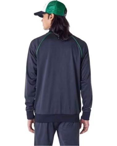 NEW ERA JACKE 60564777-001 UNISEX MULTICOLOR