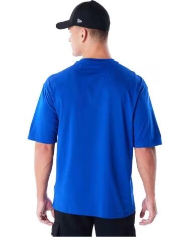NEW ERA KURZARMSHIRT 60564782-420 FÜR HERREN MULTICOLOR
