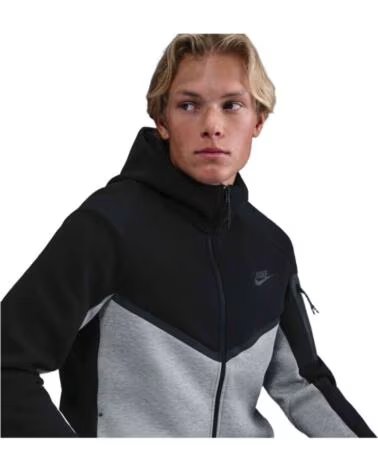 NIKE HERREN JACKE HV0949-011 MEHRFARBIG MULTICOLOR