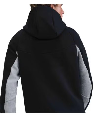 NIKE HERREN JACKE HV0949-011 MEHRFARBIG MULTICOLOR