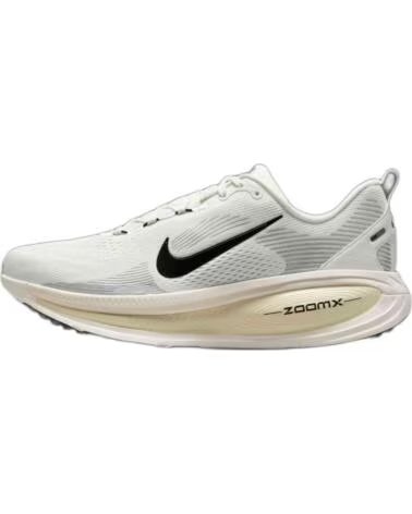 NIKE CHAUSSURES DE RUNNING HM6803-101 UNISEXE BLANC MULTICOLORE MULTICOLOR