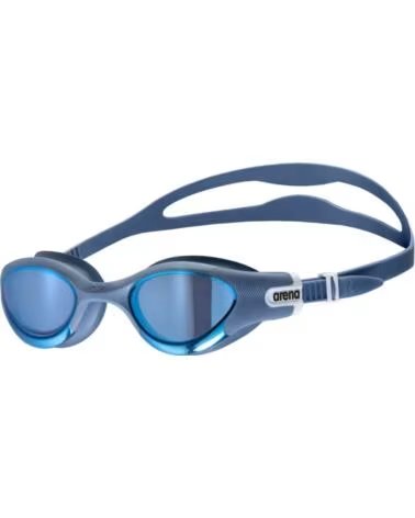 ARENA Gafas De Natacion 0000008541-100 en azul para unisex MULTICOLOR