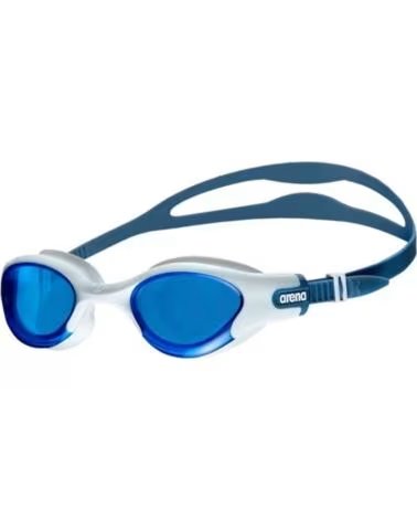 ARENA Gafas De Natacion 0000008540-300 en azul para unisex MULTICOLOR