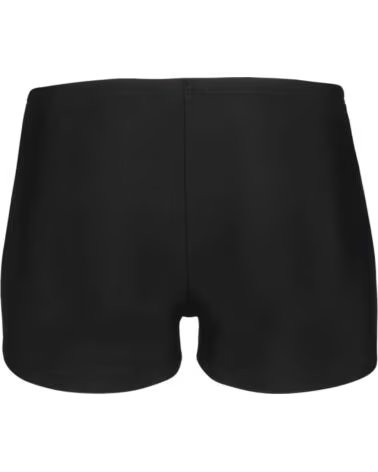 ARENA MAILLOT DE BAIN 0000008344-550 LIGHT TRICKS K NOIR HOMME NEGRO