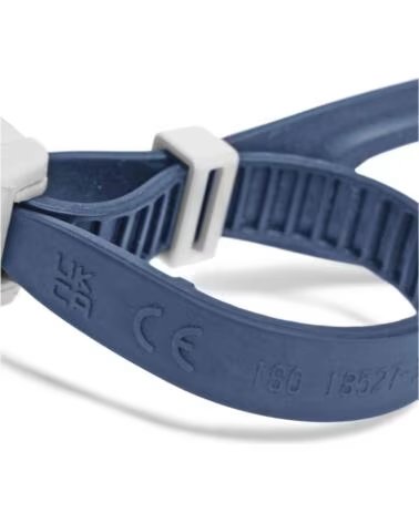 ARENA Gafas De Natacion 0000008541-100 en azul para unisex MULTICOLOR