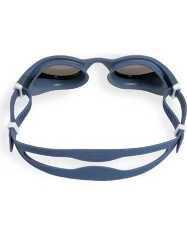 ARENA Gafas De Natacion 0000008541-100 en azul para unisex MULTICOLOR