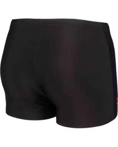 ARENA MAILLOT DE BAIN 0000008344-550 LIGHT TRICKS K NOIR HOMME NEGRO