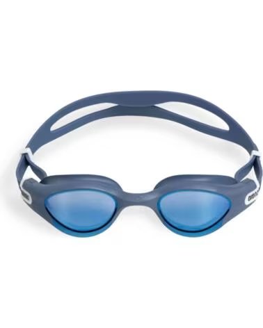ARENA Gafas De Natacion 0000008541-100 en azul para unisex MULTICOLOR