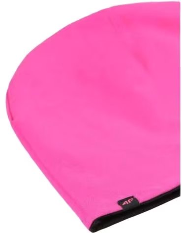 4F BONNET JWAW24ACAPU449-55S UNISEXE MULTICOLORE MULTICOLOR