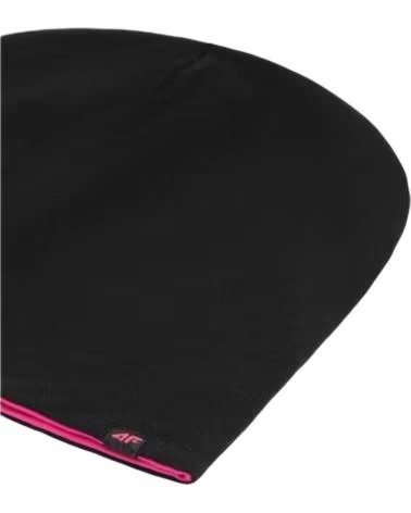 4F BONNET JWAW24ACAPU449-55S UNISEXE MULTICOLORE MULTICOLOR