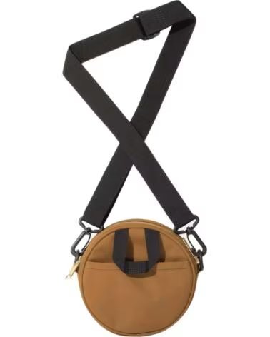 CARHARTT WIP TRACOLLA I033781 HZXX 06 MARRONE UOMO MARRON
