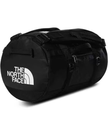 THE NORTH FACE MOCHILA NF0A52SS53R1 NEGRA PARA HOMBRE NEGRO