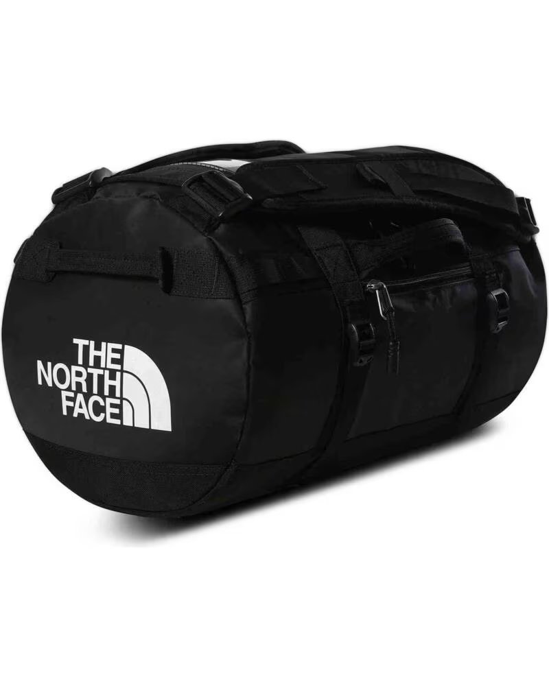 THE NORTH FACE MOCHILA NF0A52SS53R1 NEGRA PARA HOMBRE NEGRO