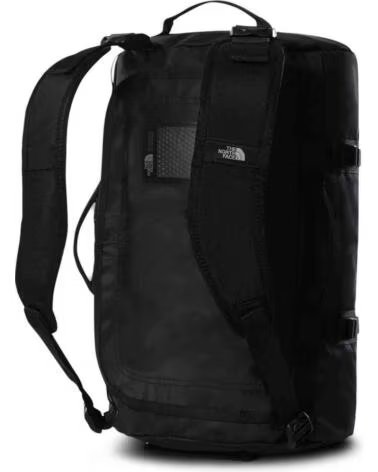 THE NORTH FACE MOCHILA NF0A52SS53R1 NEGRA PARA HOMBRE NEGRO
