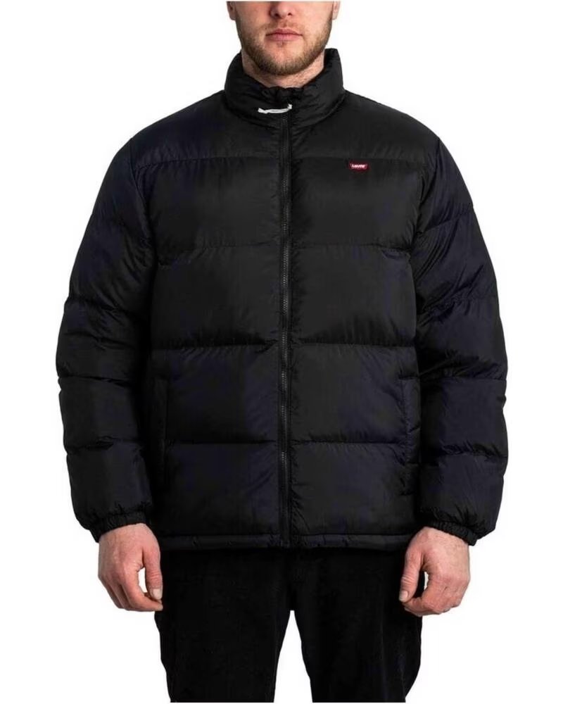 LEVI´S CASACO ACOLCHOADO 0011G0000 PARA HOMEM MULTICOLOR