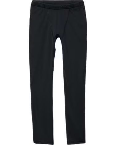 COLUMBIA CALÇA LONGA TÉRMICA 1566811012 MULTICOLOR