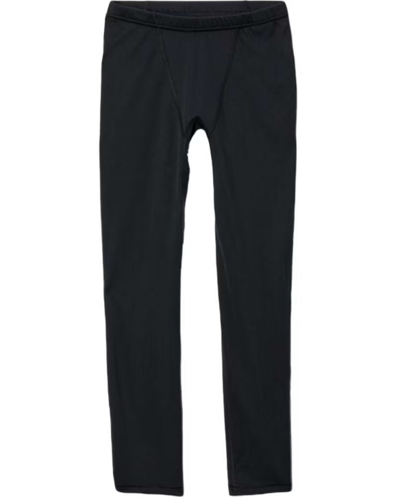 COLUMBIA CALÇA LONGA TÉRMICA 1566811012 MULTICOLOR