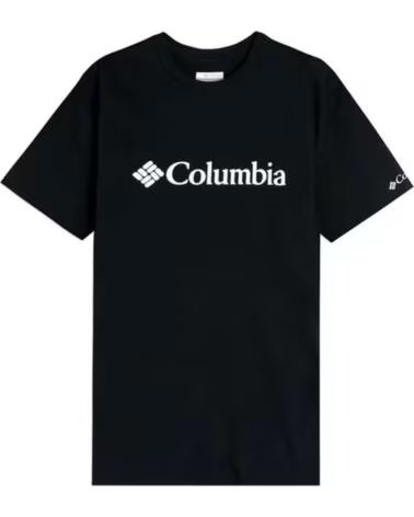 COLUMBIA KURZARMSHIRT 1680053010 MULTICOLOR
