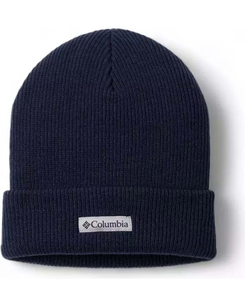 COLUMBIA BERRETTO 1911321466 UNISEX BLU AZUL