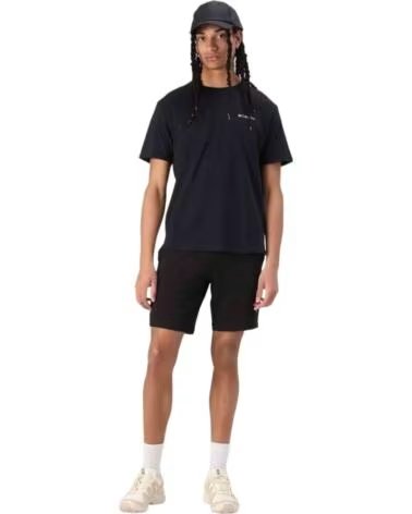 COLUMBIA KURZARMSHIRT 2058331010 FÜR HERREN MULTICOLOR
