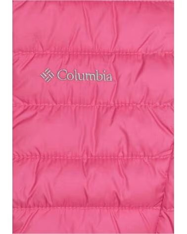 COLUMBIA CASACO 2090043695 CRIANÇAS MULTICOLOR