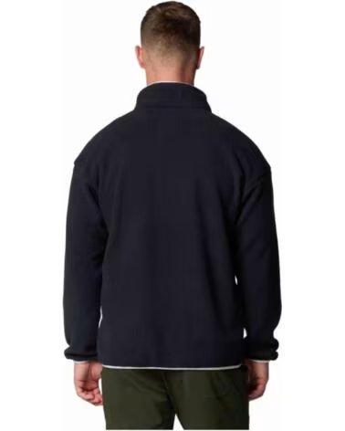 COLUMBIA KURZARMPOLO 2090891010 FÜR HERREN MULTICOLOR