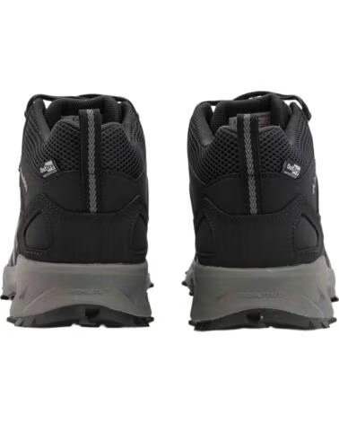 COLUMBIA CHAUSSURES 2100691010 POUR HOMME MULTICOLOR
