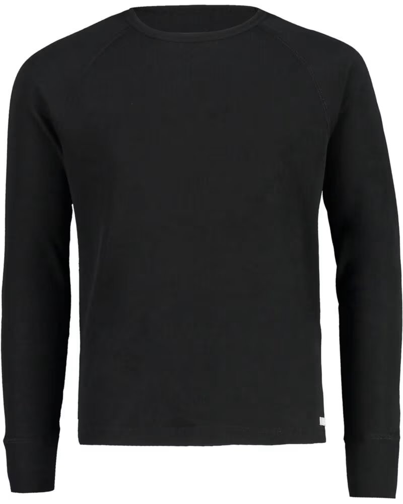 CMP CAMPAGNOLO CAMISETA TÉRMICA 3Y04260-U901 NEGRO NIÑOS MULTICOLOR