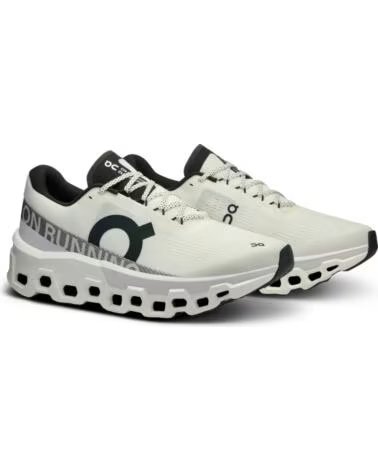 ON LAUFSCHUHE 3ME10120664 HERREN MULTICOLOR