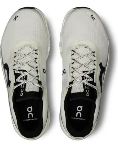 ON LAUFSCHUHE 3ME10120664 HERREN MULTICOLOR