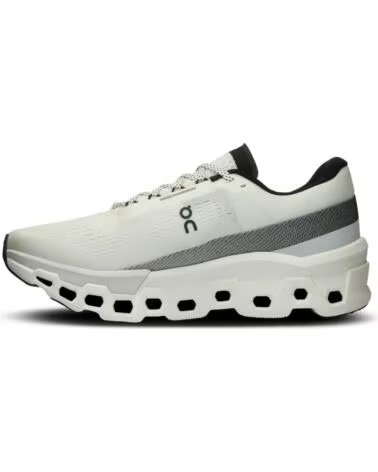 ON LAUFSCHUHE 3ME10120664 HERREN MULTICOLOR