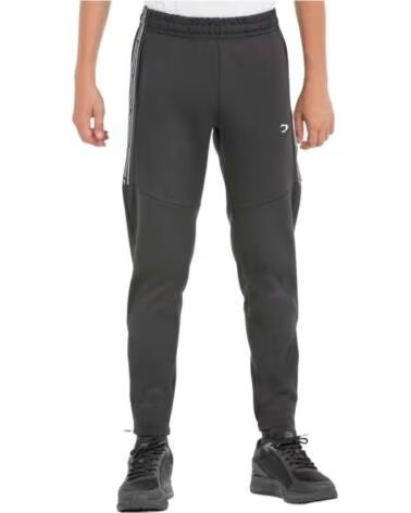 JOHN SMITH PANTALON DE SURVETEMENT CG79005000 POUR ENFANTS UNIS MULTICOLORE MULTICOLOR