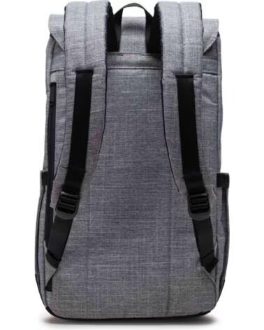 SAC À DOS HERSCHEL 11397-00919 GRIS UNISEXE MULTICOLOR