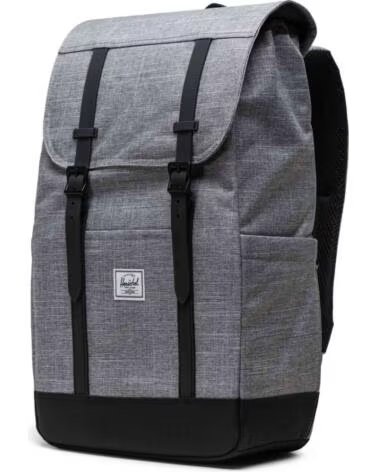 SAC À DOS HERSCHEL 11397-00919 GRIS UNISEXE MULTICOLOR