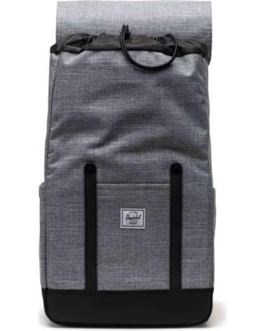 SAC À DOS HERSCHEL 11397-00919 GRIS UNISEXE MULTICOLOR