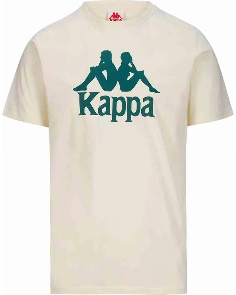 KAPPA KURZARMSHIRT 361N6QW-P02 MULTICOLOR