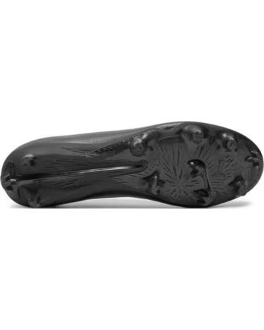 PUMA FUSSBALLSCHUHE 107689-02 UNISEX SCHWARZ MULTICOLOR