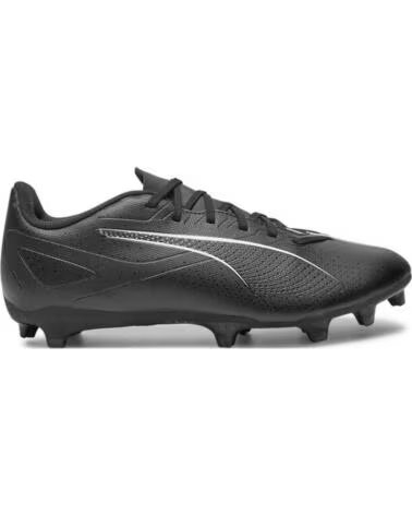 PUMA FUSSBALLSCHUHE 107689-02 UNISEX SCHWARZ MULTICOLOR