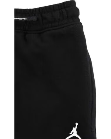 JORDAN CALCAS COMPRIDAS 95D286-023 CRIAS MULTICOLOR