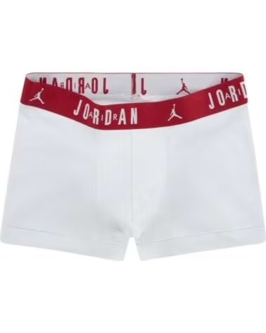 JORDAN BOXER SHORTS JM0693-F66 MULTIFARBEN FÜR HERREN MULTICOLOR