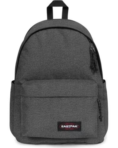 EASTPAK Mochila Ek0A5Bik77H1 en negro para unisex MULTICOLOR